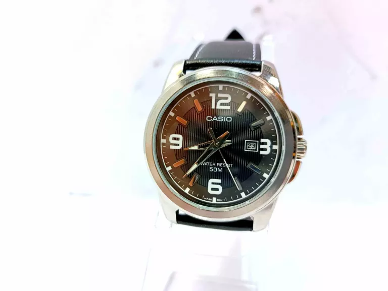 ZEGAREK CASIO MTP- 1314P