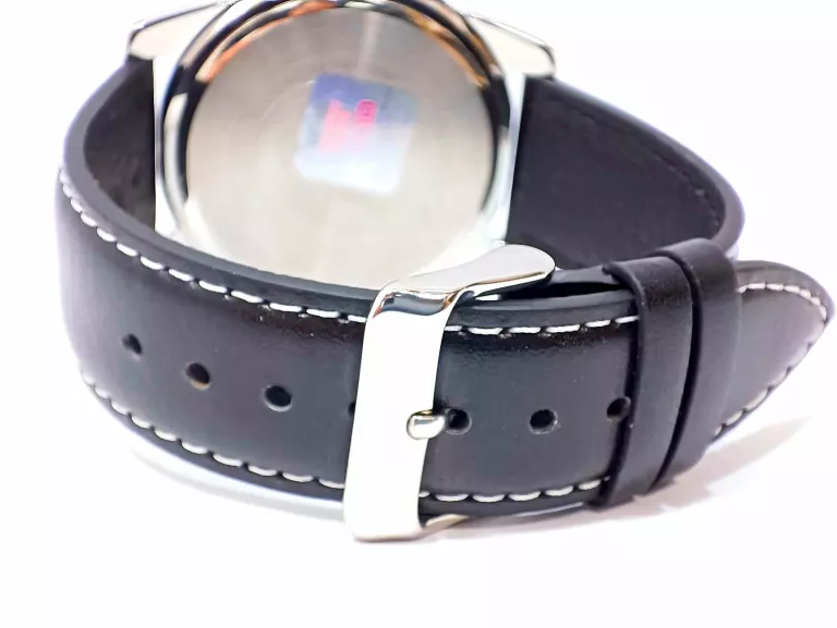 ZEGAREK CASIO MTP- 1314P