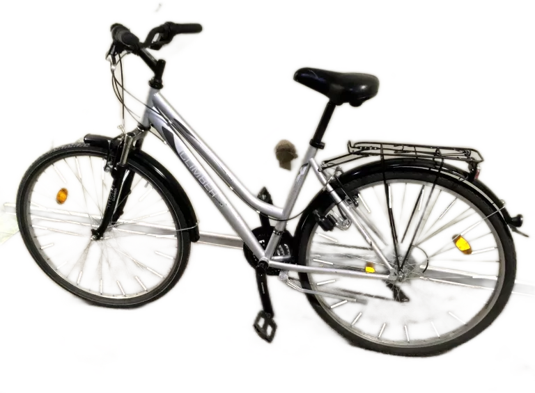 rower-damski-climber-tkb-kola28rama19-glogowska-35a-poznan-ska-x