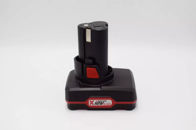 akumulator-parkside-papk-12-b3-4ah-12v-os-piastowskie-74a-poznan