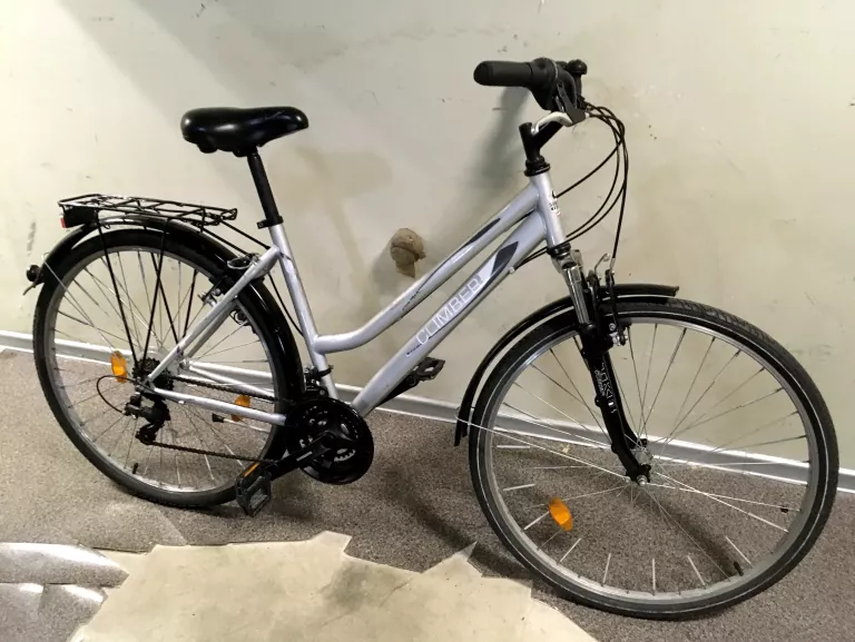 rower-damski-climber-tkb-kola28rama19-rozmiar-ramy-19-cali