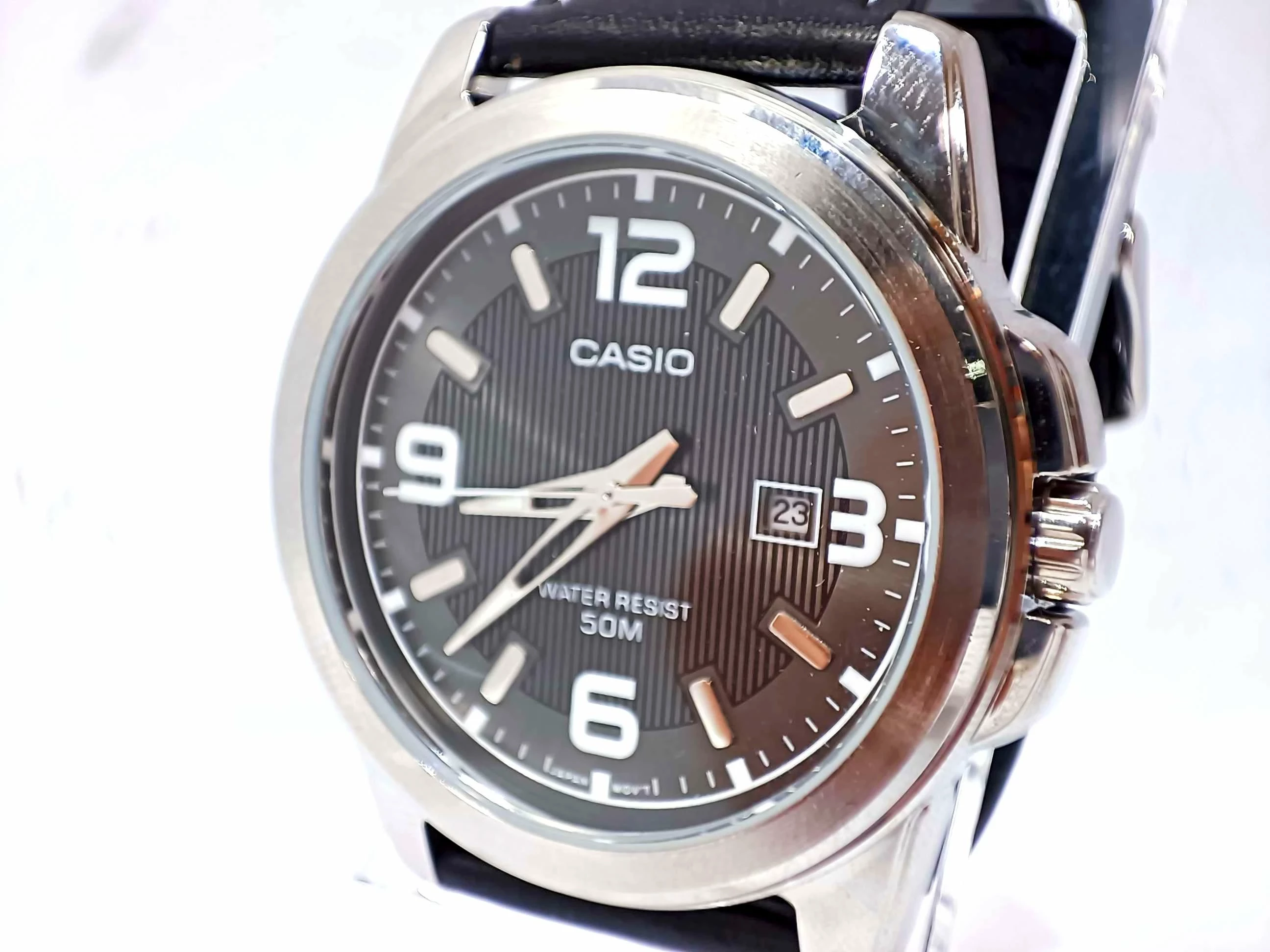 zegarek-casio-mtp-1314p-wodoszczelnosc-50m-wr50