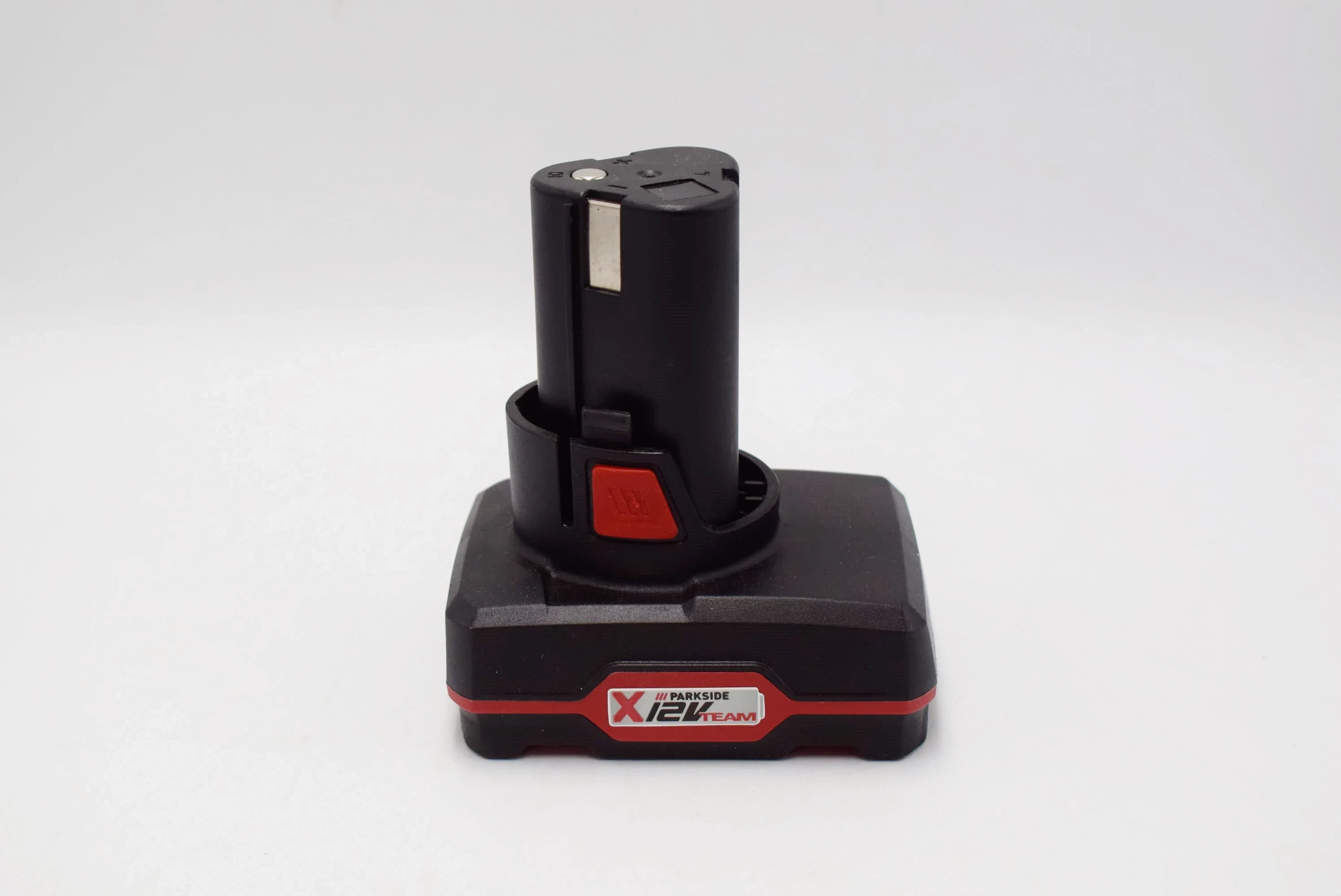 akumulator-parkside-papk-12-b3-4ah-12v-os-piastowskie-74a-poznan