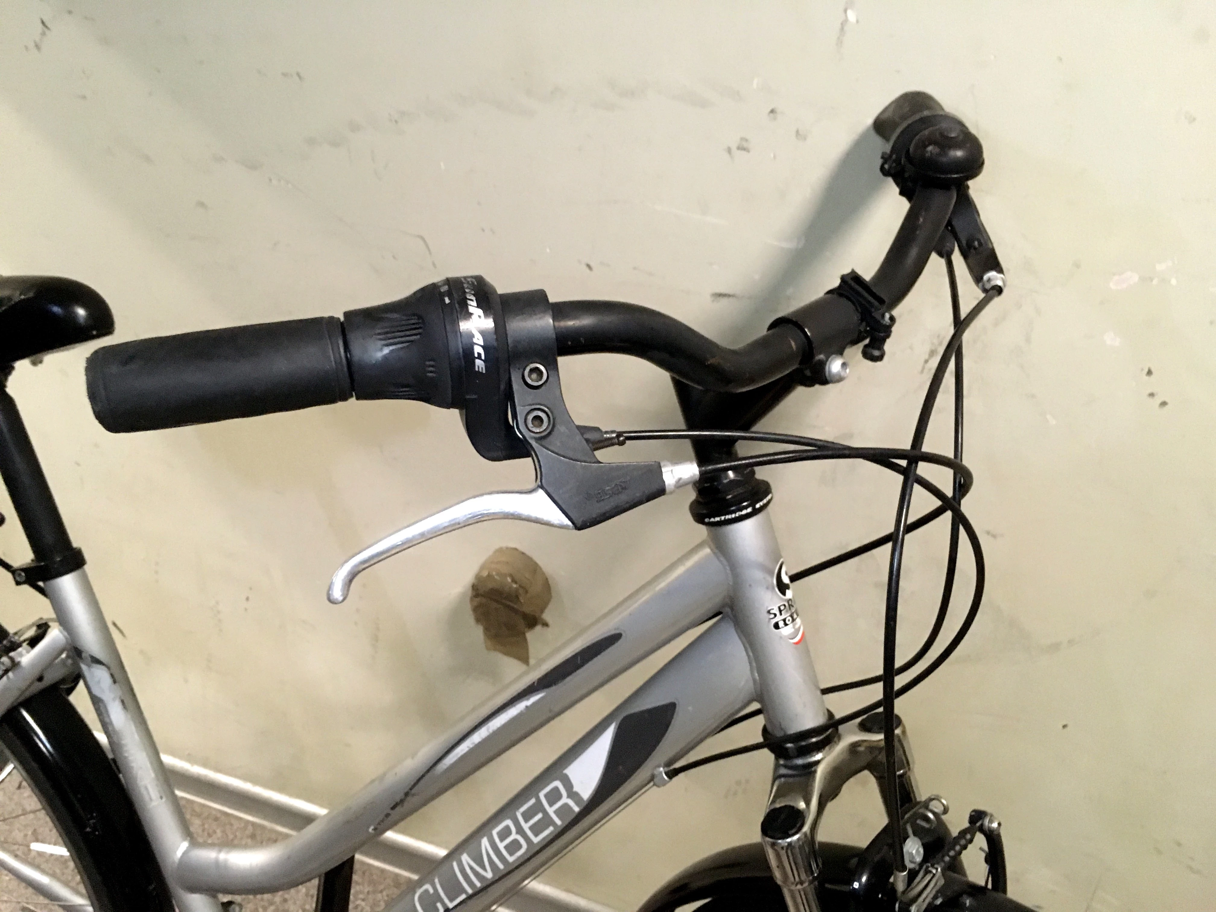 rower-damski-climber-tkb-kola28rama19-stan-uzywany