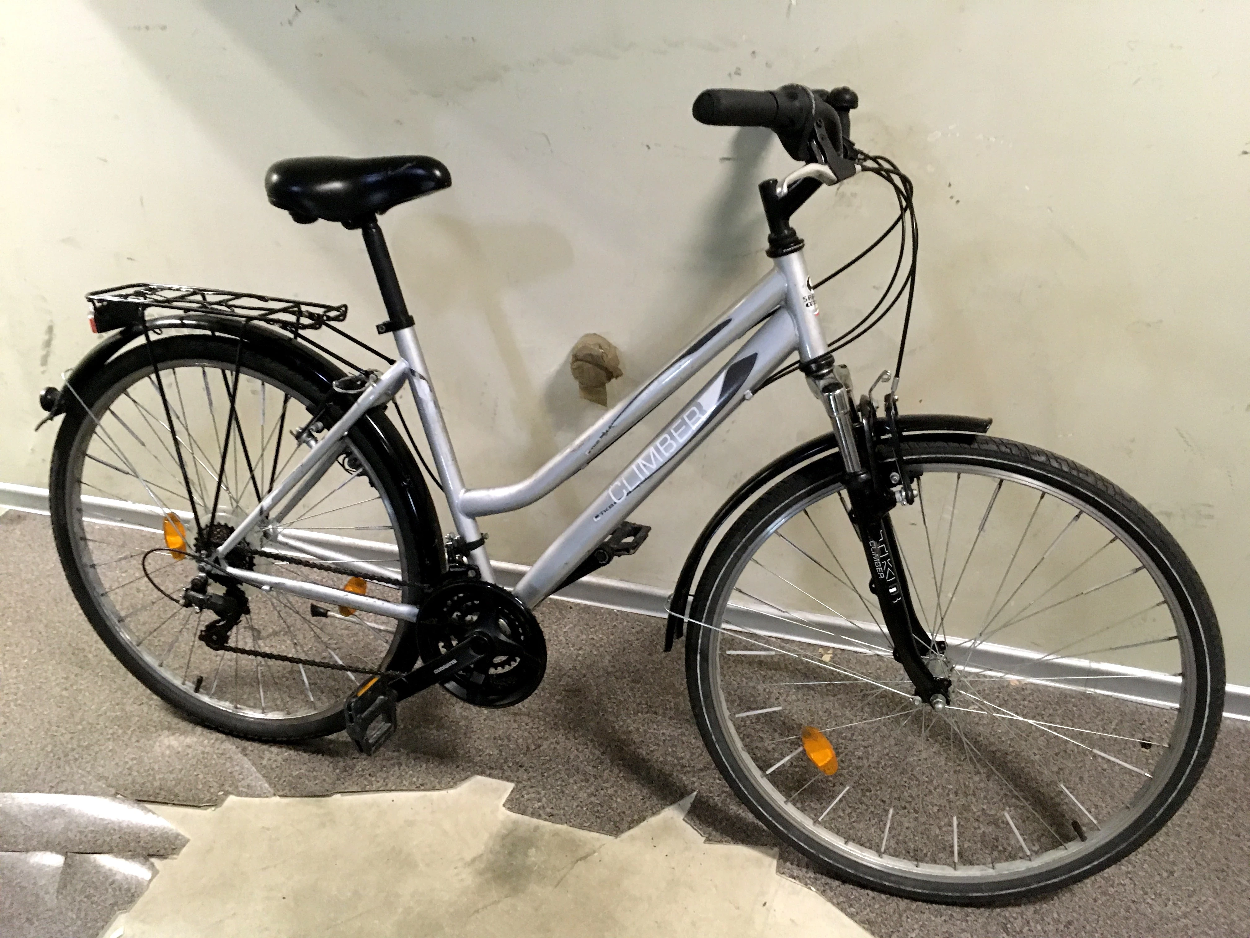 rower-damski-climber-tkb-kola28rama19-rozmiar-ramy-19-cali