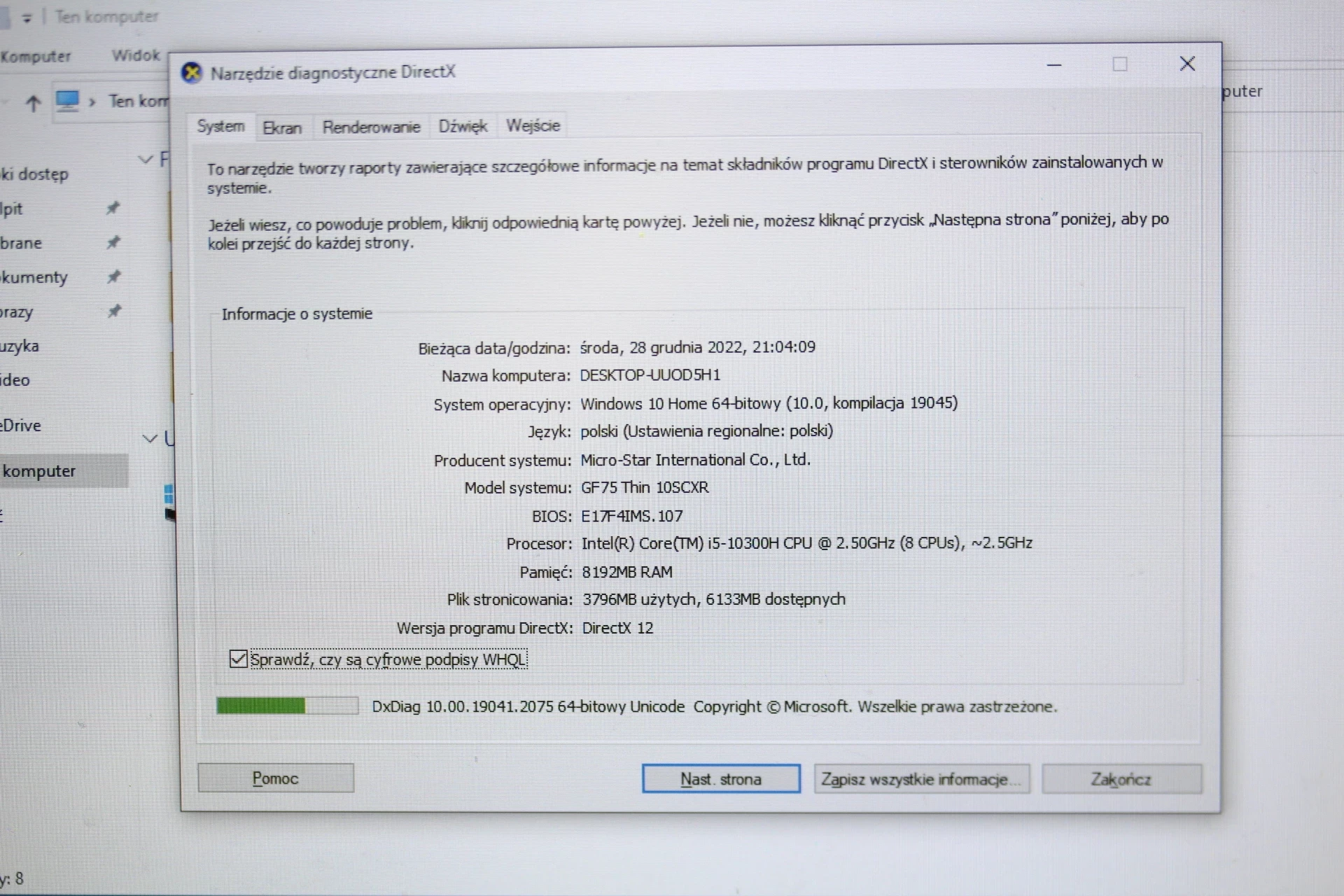 laptop-msi-gf75-i5-8512-ssd-gtx1650-kod-producenta-gf75-i5-10300