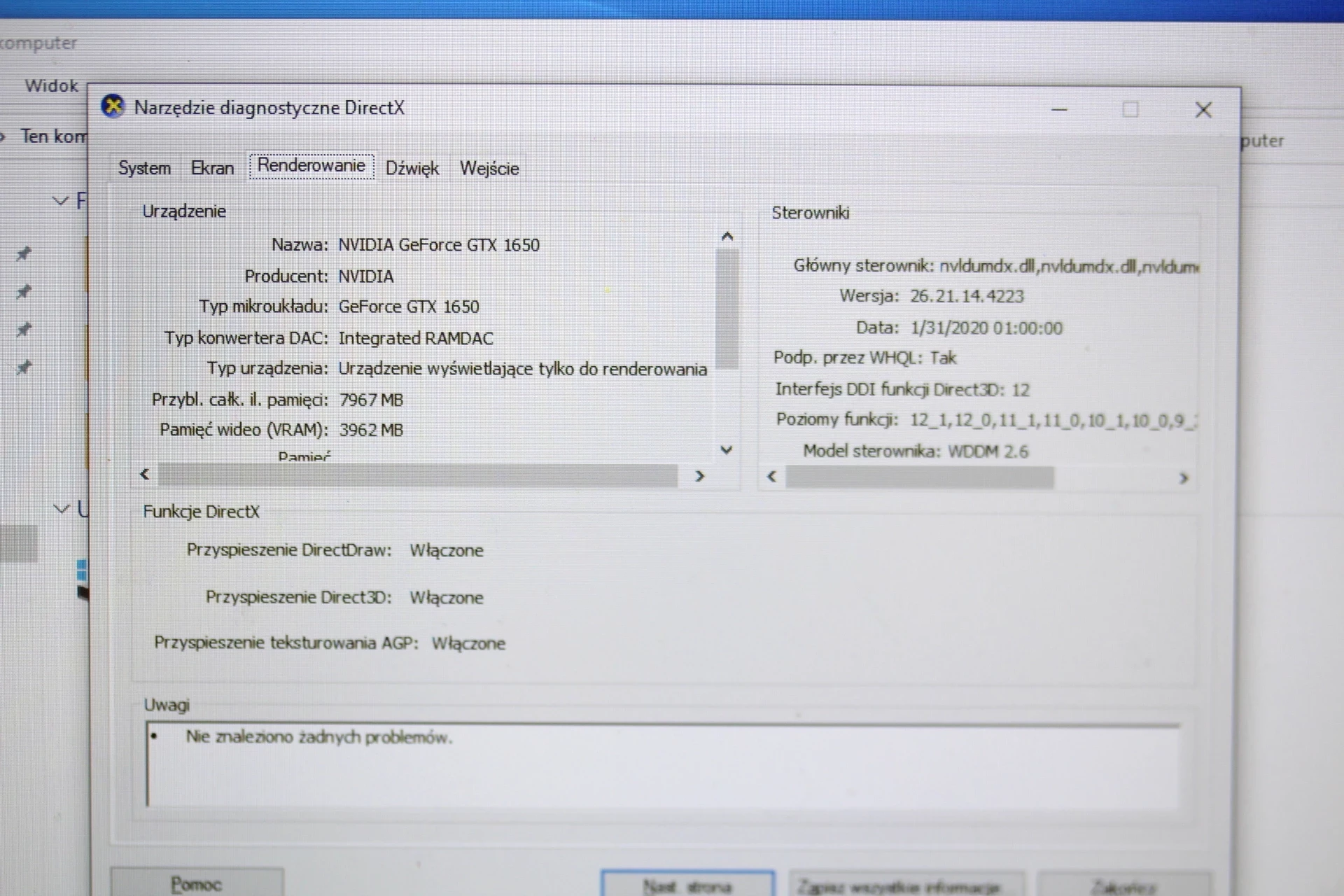 laptop-msi-gf75-i5-8512-ssd-gtx1650-przekatna-ekranu-173