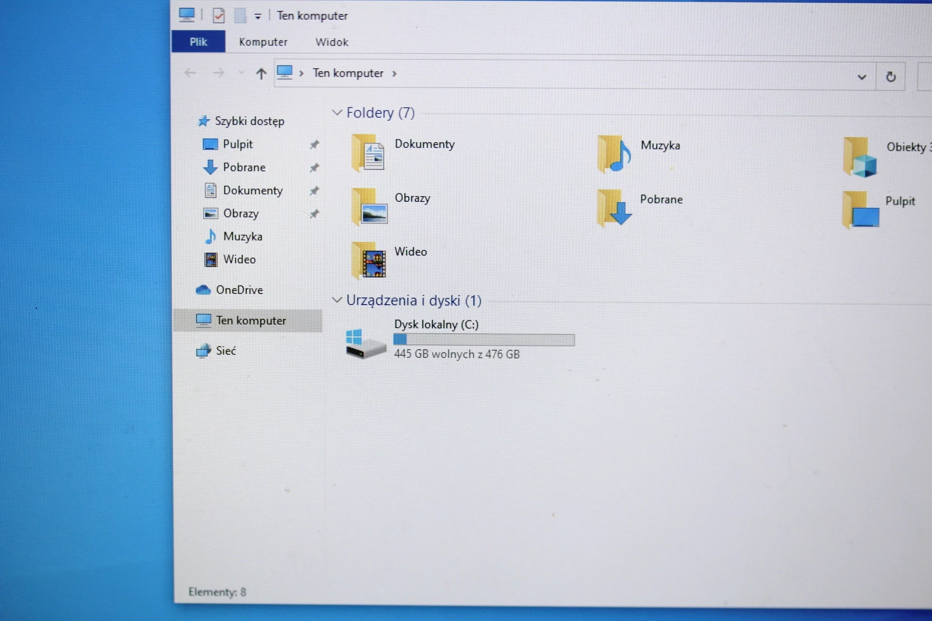 laptop-msi-gf75-i5-8512-ssd-gtx1650-stan-uzywany