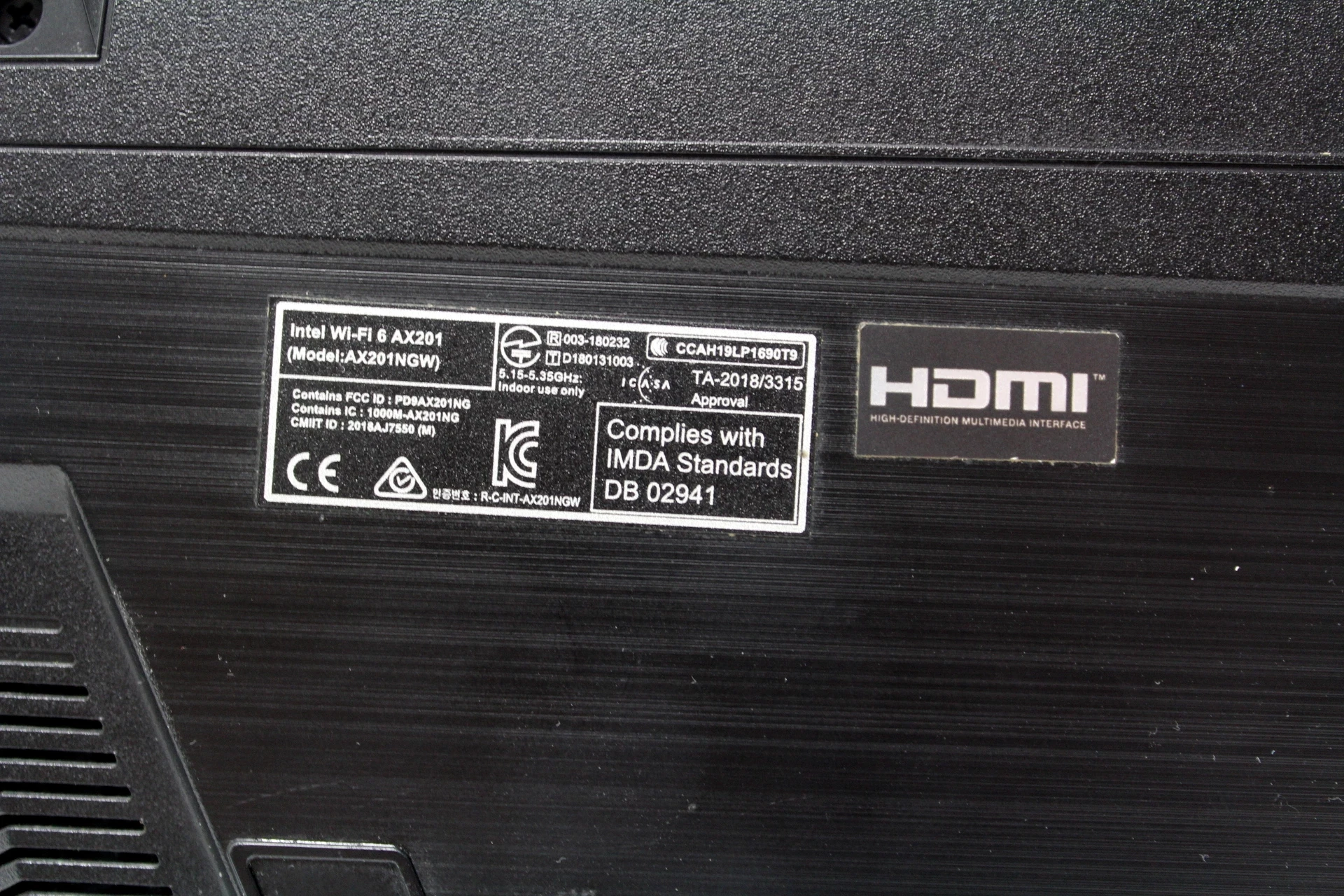 laptop-msi-gf75-i5-8512-ssd-gtx1650-rodzaj-karty-graficznej-grafika-dedykowana