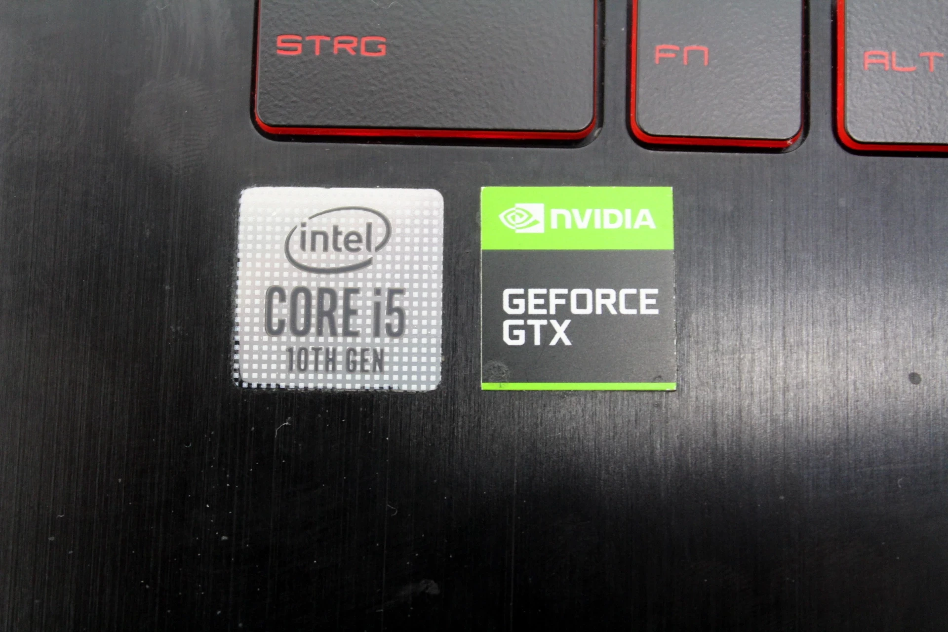 laptop-msi-gf75-i5-8512-ssd-gtx1650-rozdzielczosc-px-1920-x-1080