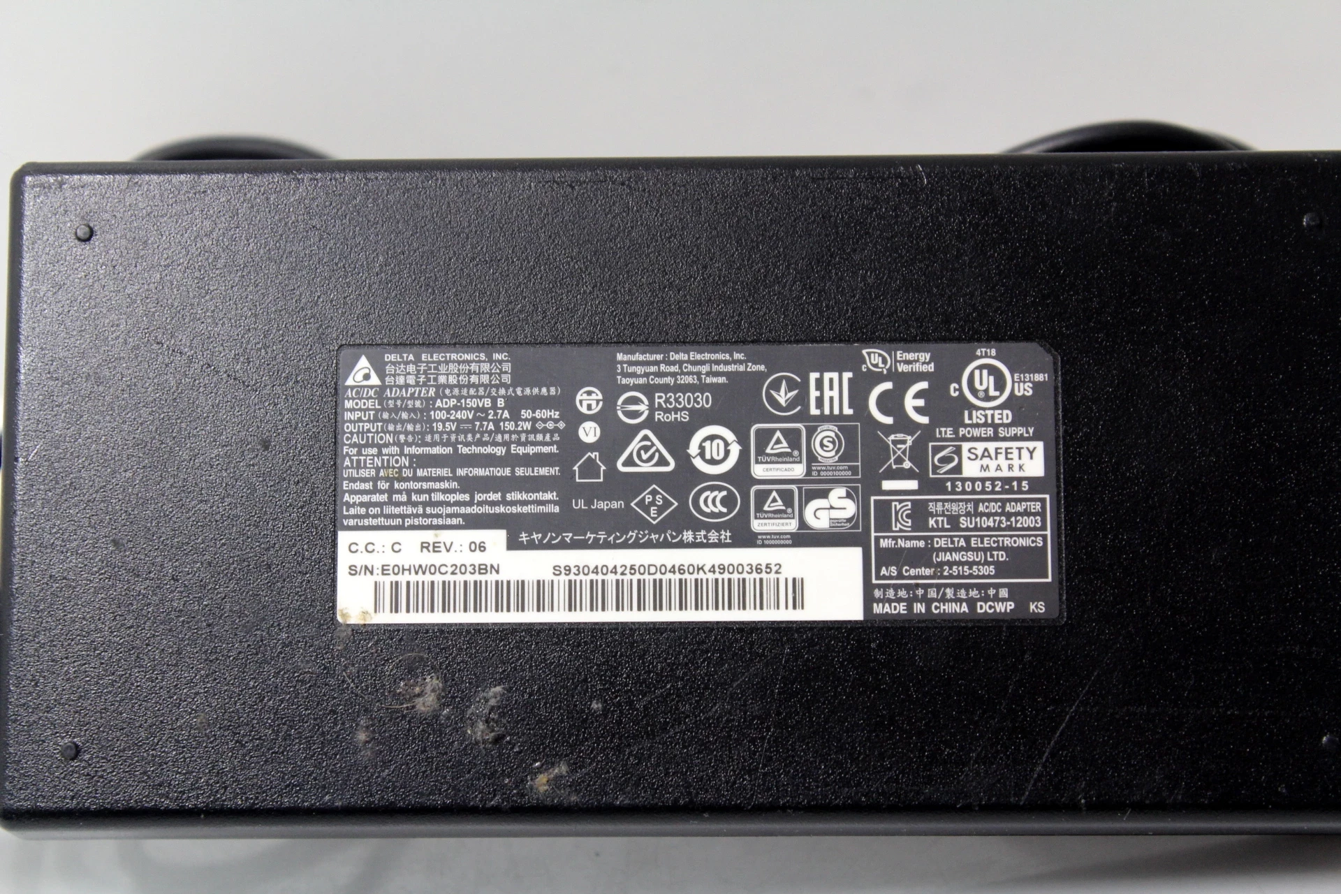 laptop-msi-gf75-i5-8512-ssd-gtx1650-system-operacyjny-windows-10-home