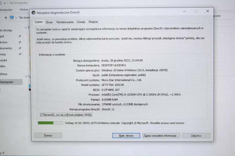 laptop-msi-gf75-i5-8512-ssd-gtx1650-kod-producenta-gf75-i5-10300