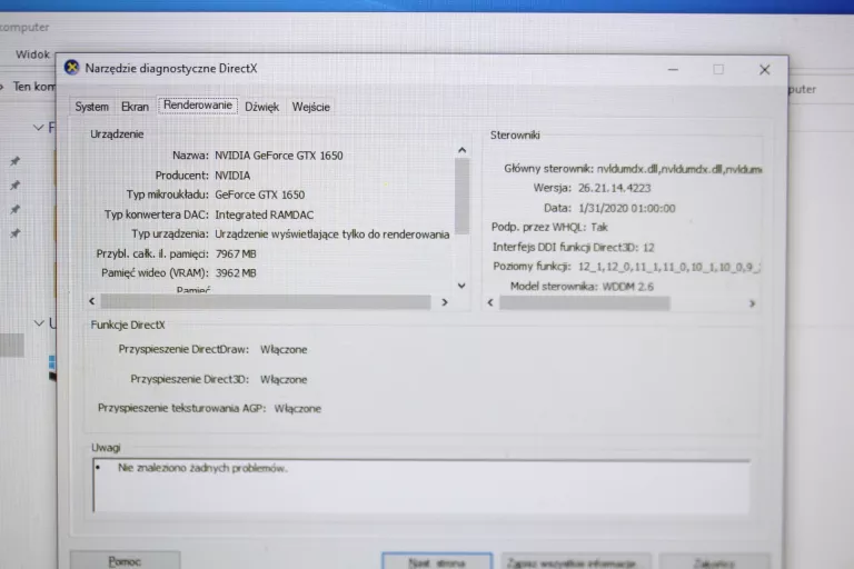 laptop-msi-gf75-i5-8512-ssd-gtx1650-przekatna-ekranu-173