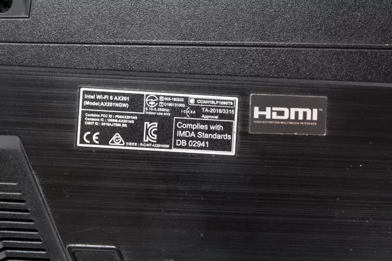 laptop-msi-gf75-i5-8512-ssd-gtx1650-rodzaj-karty-graficznej-grafika-dedykowana