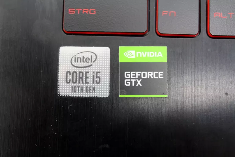 laptop-msi-gf75-i5-8512-ssd-gtx1650-rozdzielczosc-px-1920-x-1080