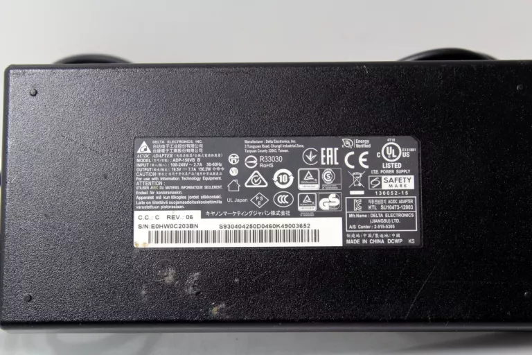 laptop-msi-gf75-i5-8512-ssd-gtx1650-system-operacyjny-windows-10-home