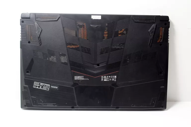 laptop-msi-gf75-i5-8512-ssd-gtx1650-pojemnosc-dysku-512
