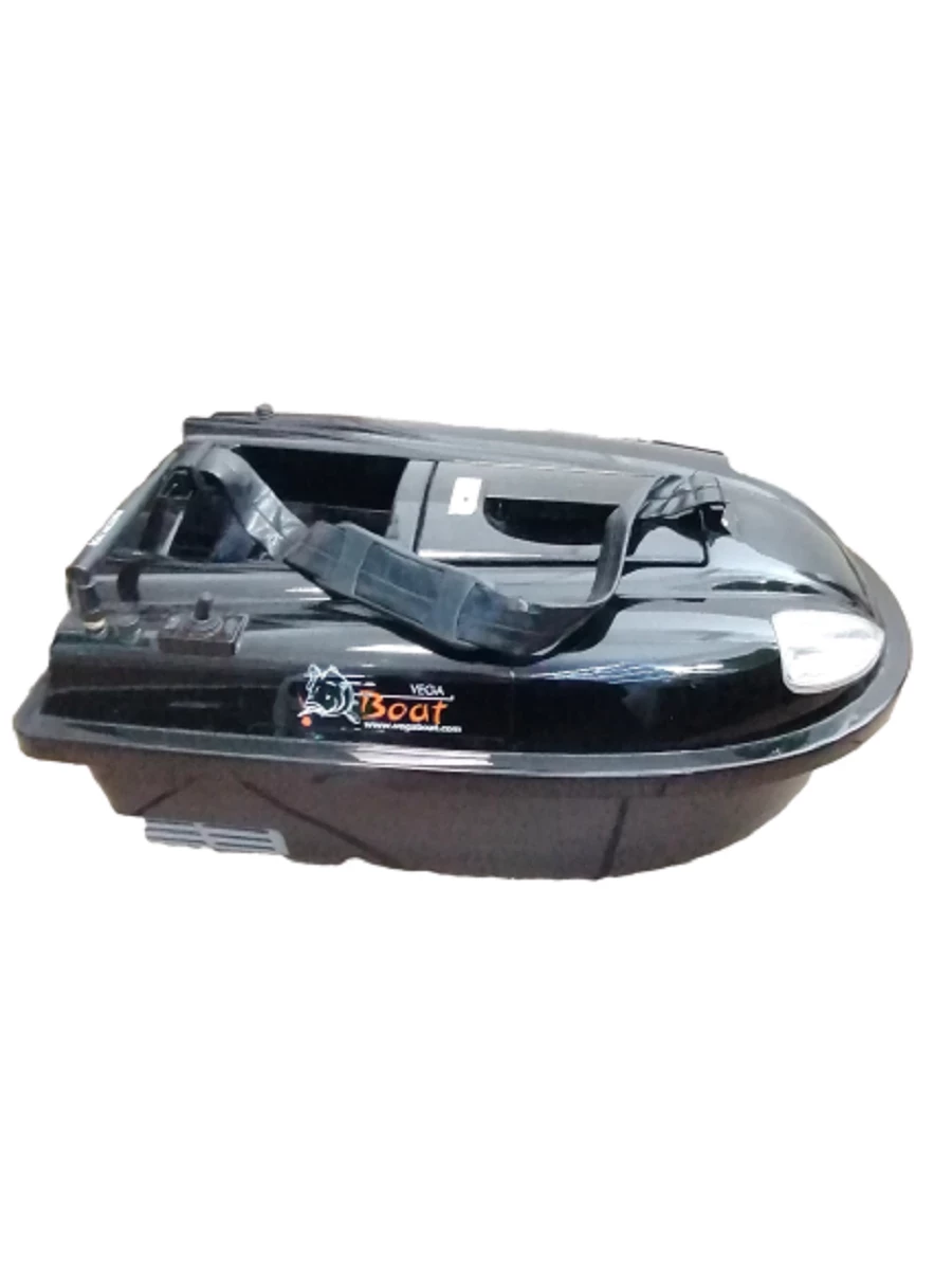 lodka-zanetowa-vega-boat-starolecka-63-poznan-x