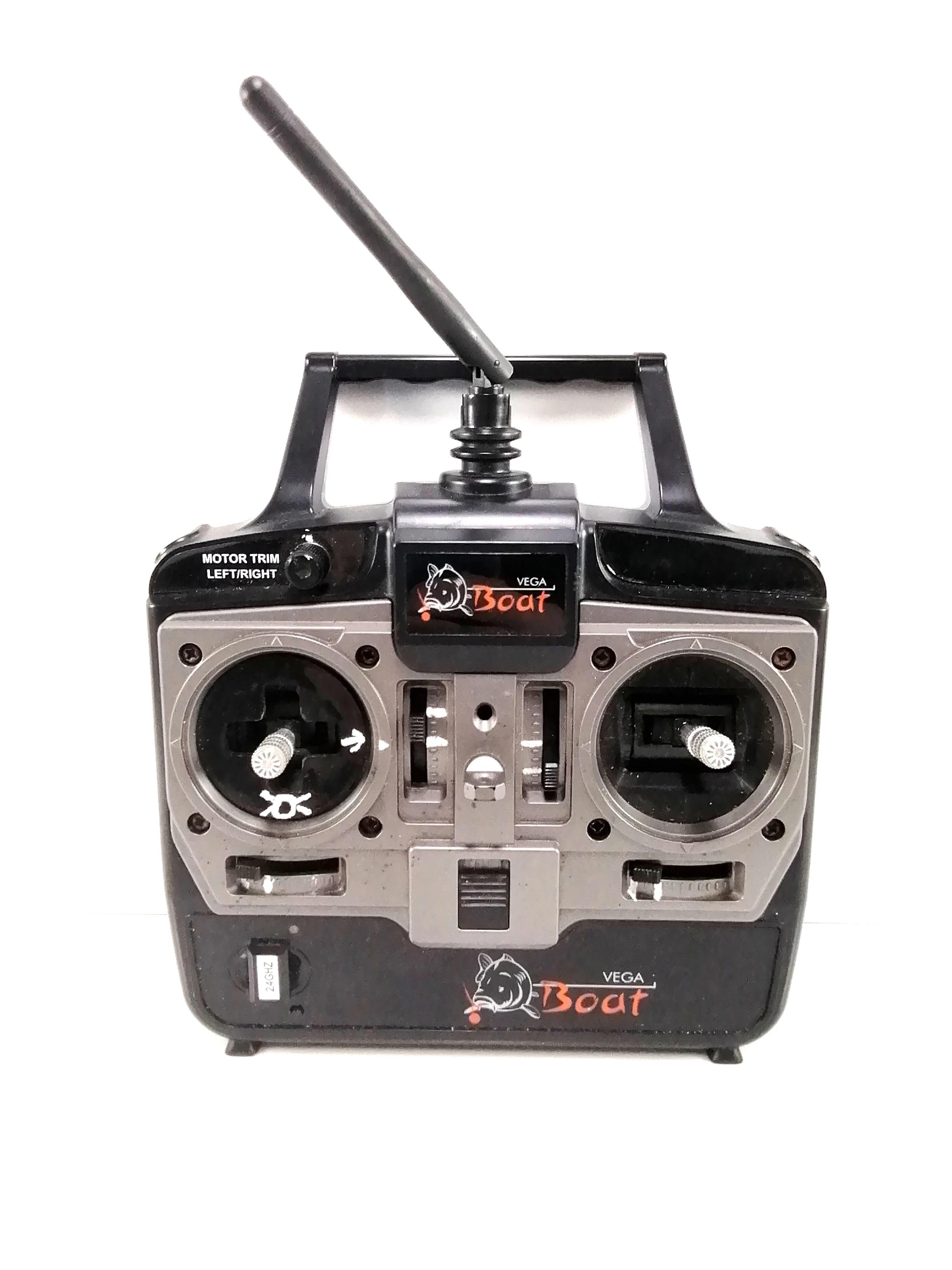 lodka-zanetowa-vega-boat-kod-producenta-m13392