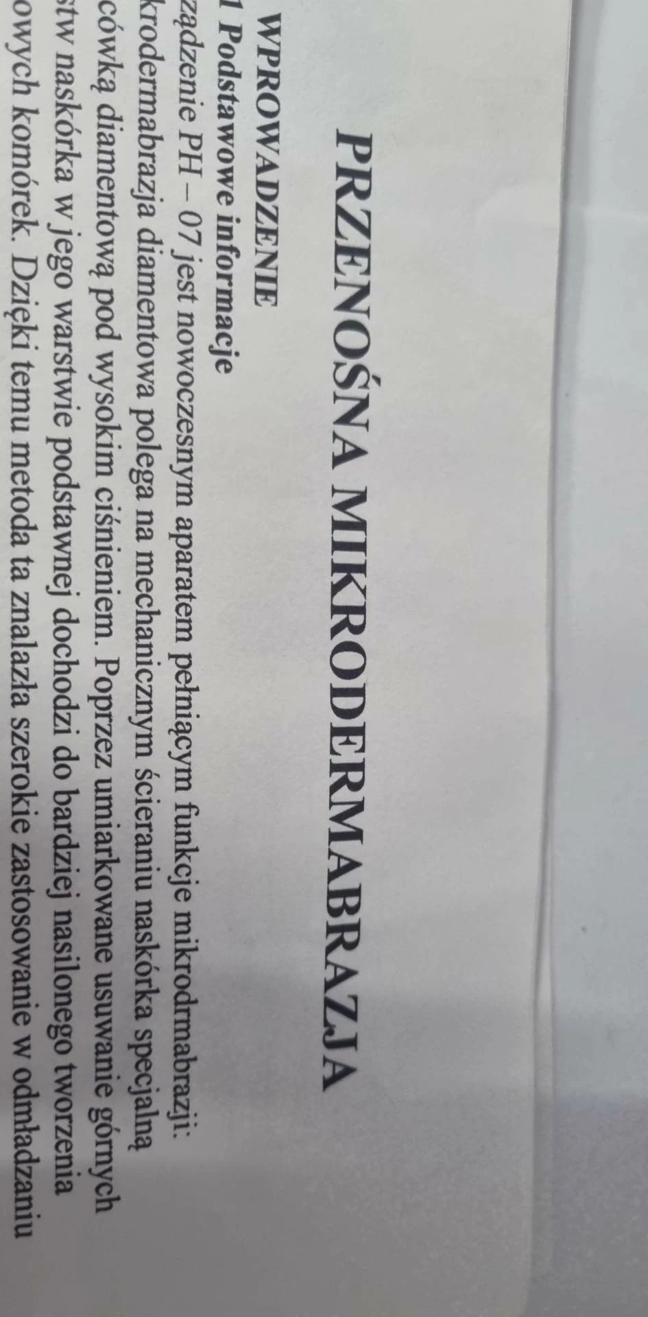 beauty-system-mikrodermabrazja-diamentowa-przenosna-kod-producenta-ac100653