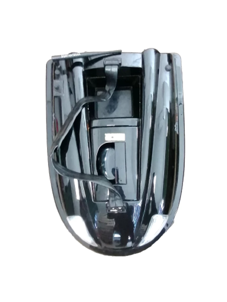 lodka-zanetowa-vega-boat-model-nie-dotyczy