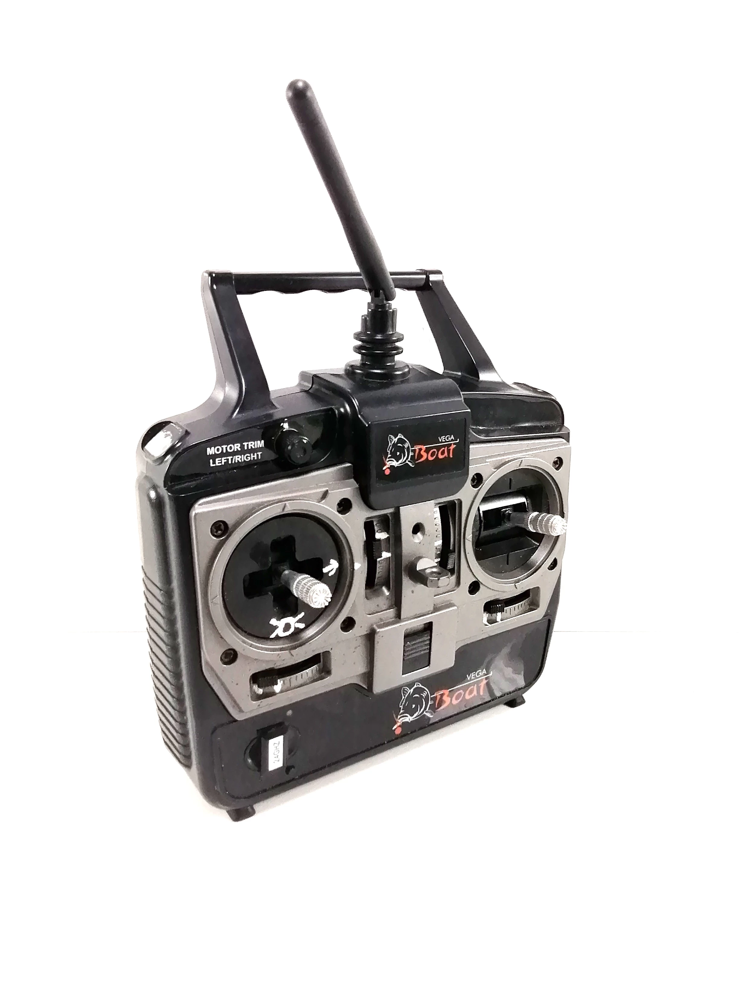 lodka-zanetowa-vega-boat-model-nie-dotyczy