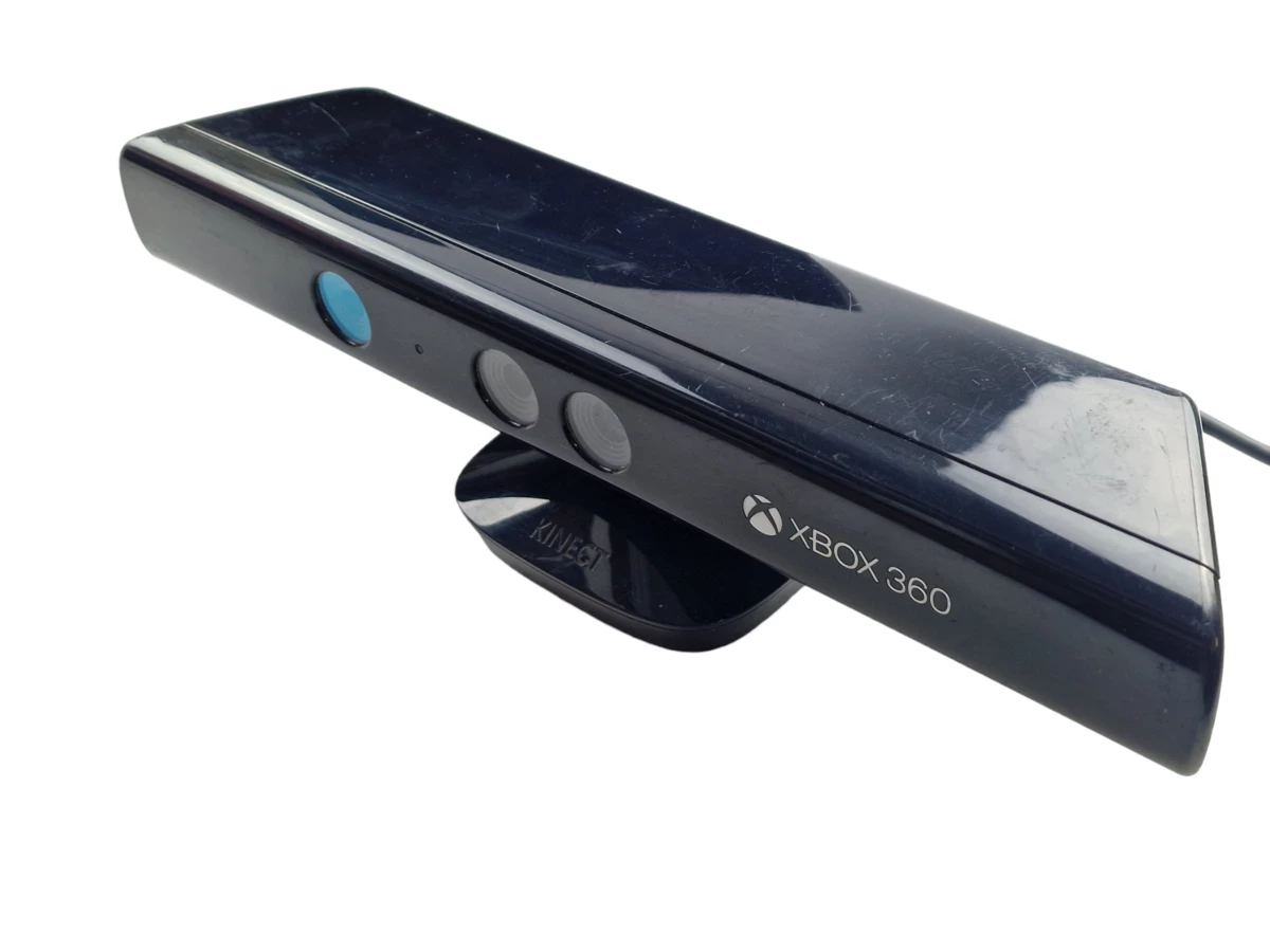 konsola-microsoft-xbox-360e-4gb-kinect-pad-kod-producenta-1538