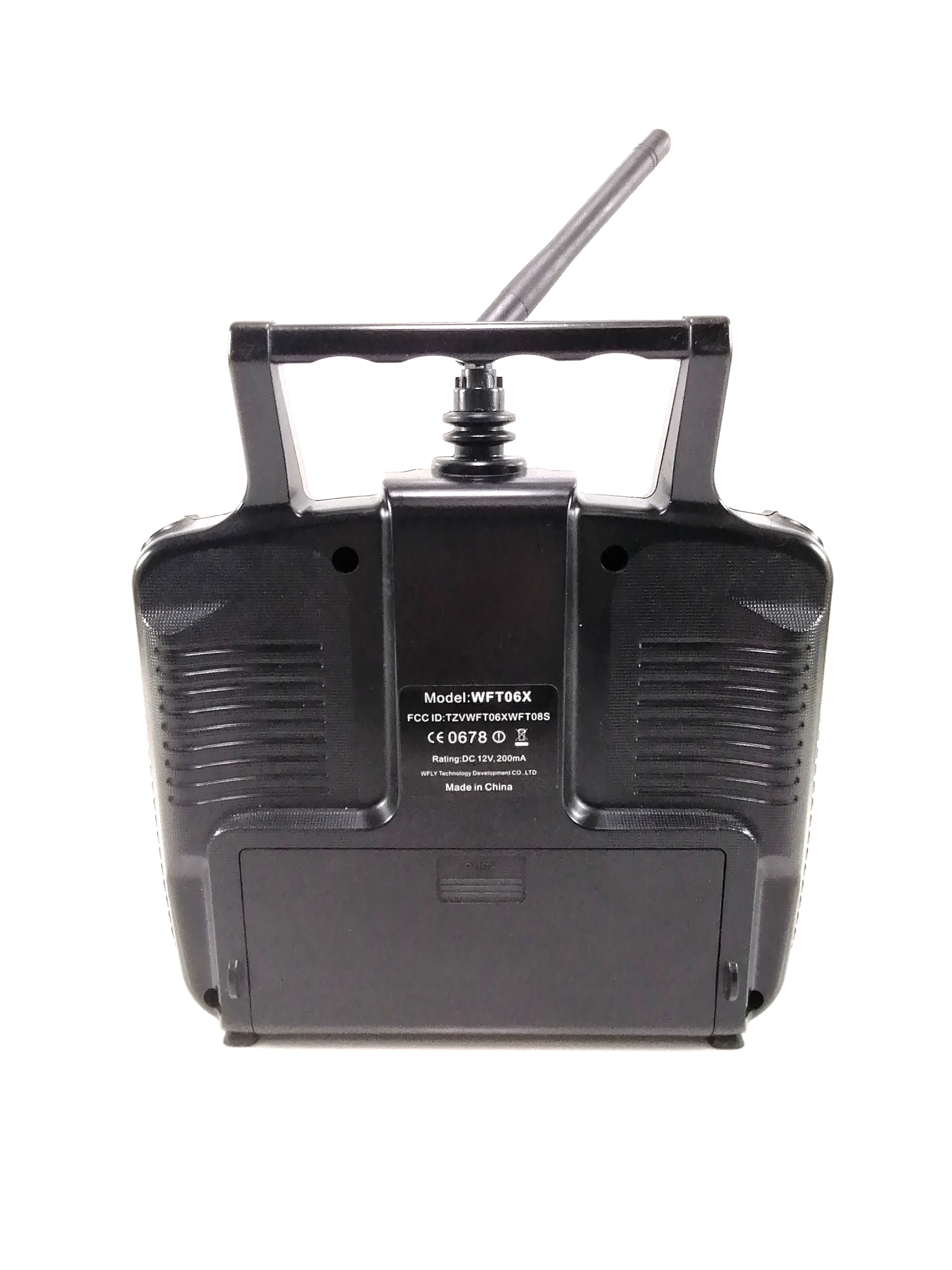 lodka-zanetowa-vega-boat-ean-gtin-5902802920522