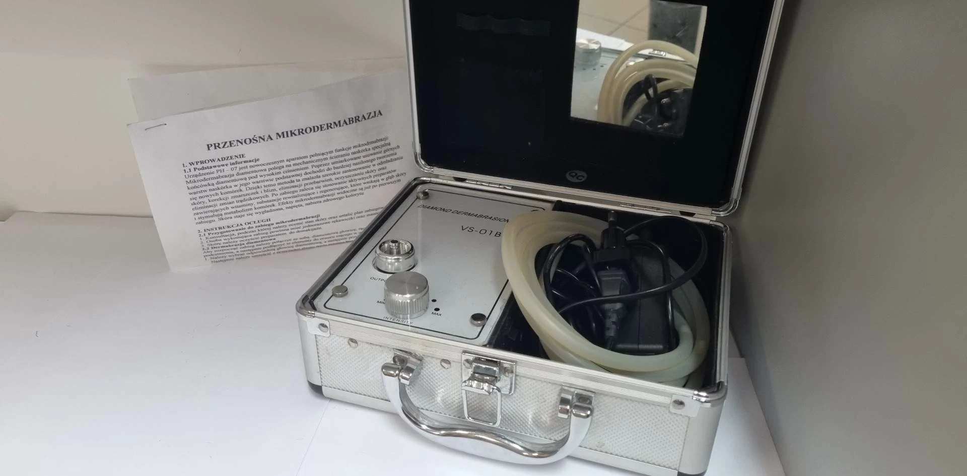 beauty-system-mikrodermabrazja-diamentowa-przenosna-kilinskiego-22-siedlce