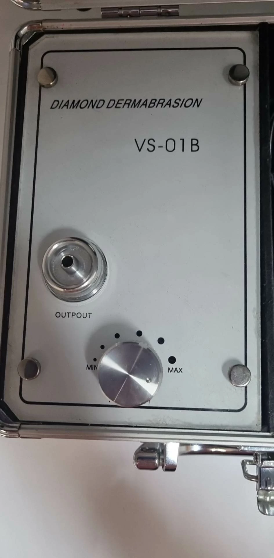 beauty-system-mikrodermabrazja-diamentowa-przenosna-ean-gtin-5906717401022