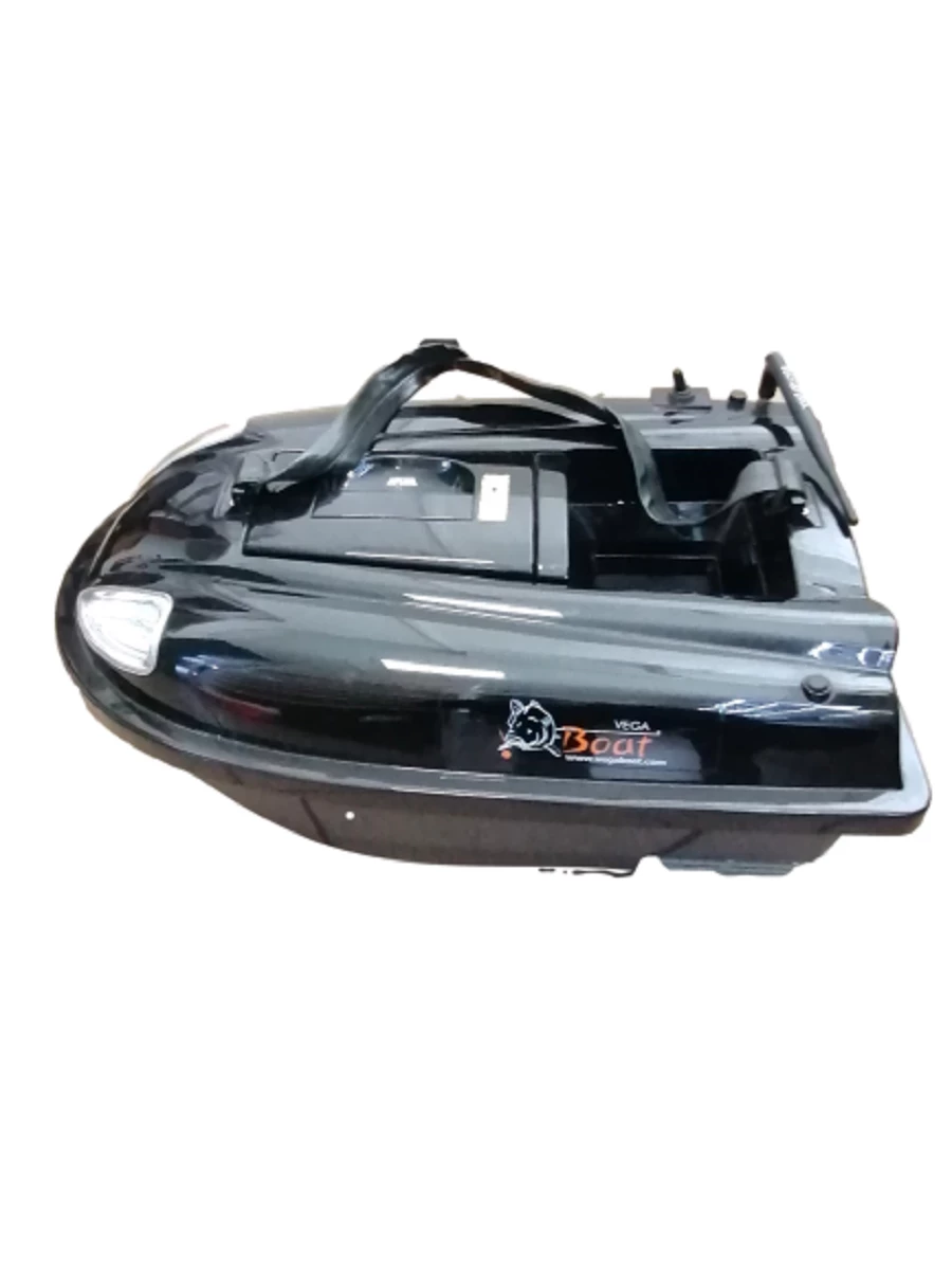 lodka-zanetowa-vega-boat-kod-producenta-m13392