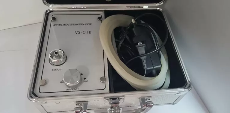 beauty-system-mikrodermabrazja-diamentowa-przenosna-marka-248811-1136342