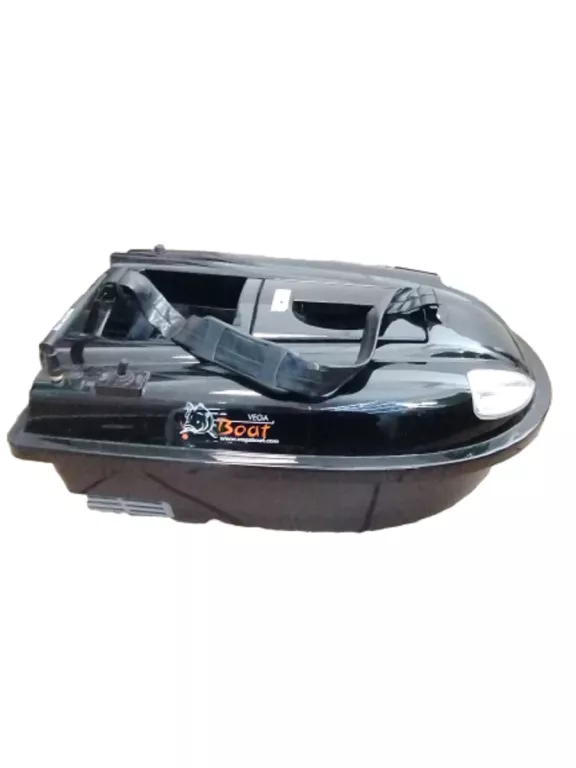 lodka-zanetowa-vega-boat-starolecka-63-poznan-x