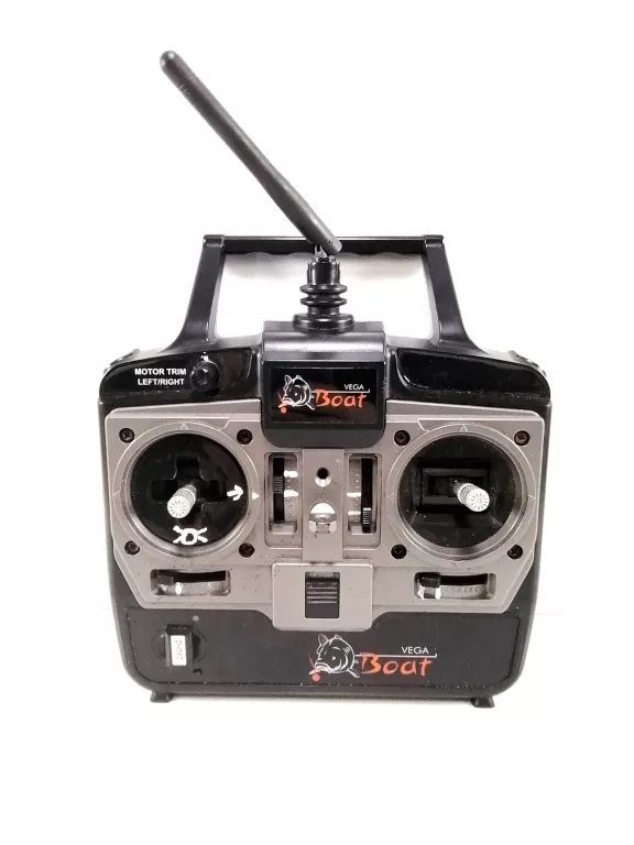 lodka-zanetowa-vega-boat-kod-producenta-m13392