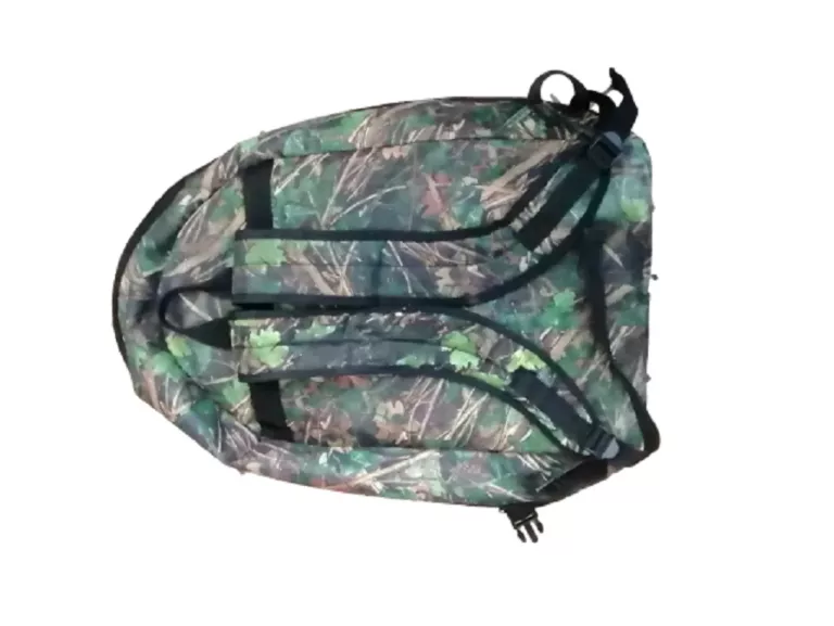 lodka-zanetowa-vega-boat-stan-uzywany