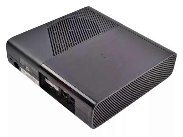 konsola-microsoft-xbox-360e-4gb-kinect-pad-wersja-konsoli-xbox-360-e