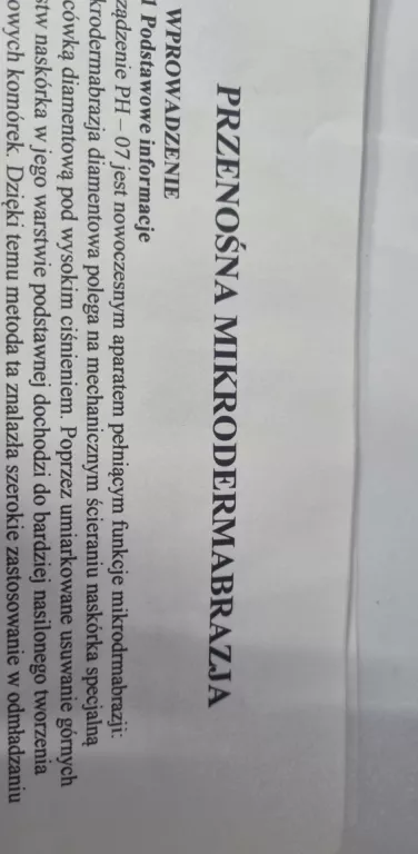 beauty-system-mikrodermabrazja-diamentowa-przenosna-kod-producenta-ac100653