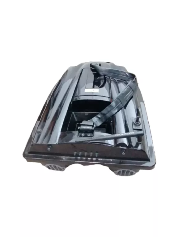 lodka-zanetowa-vega-boat-stan-uzywany