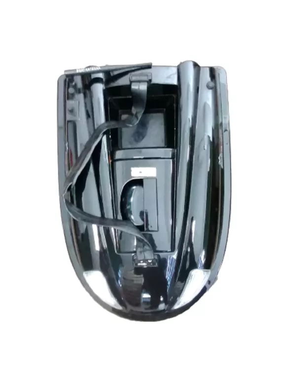 lodka-zanetowa-vega-boat-model-nie-dotyczy