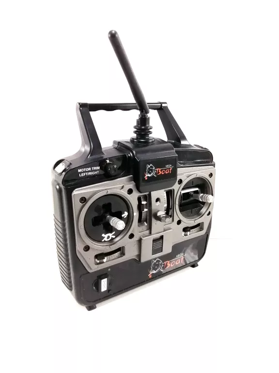 lodka-zanetowa-vega-boat-model-nie-dotyczy