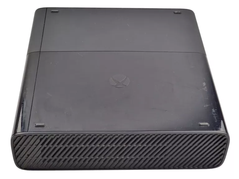 konsola-microsoft-xbox-360e-4gb-kinect-pad-stan-uzywany