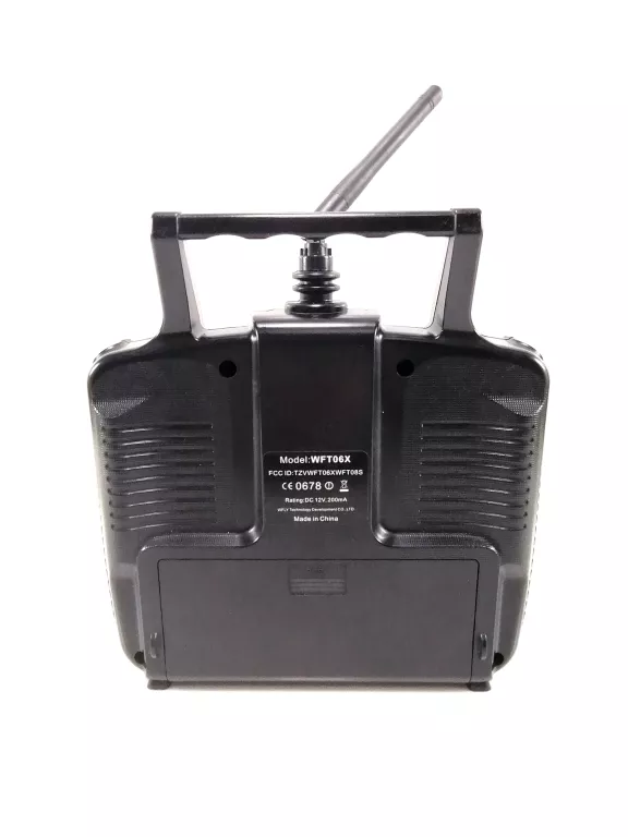 lodka-zanetowa-vega-boat-ean-gtin-5902802920522