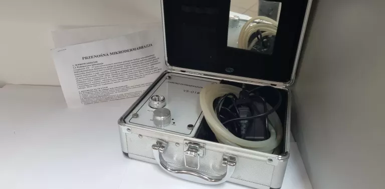 beauty-system-mikrodermabrazja-diamentowa-przenosna-kilinskiego-22-siedlce