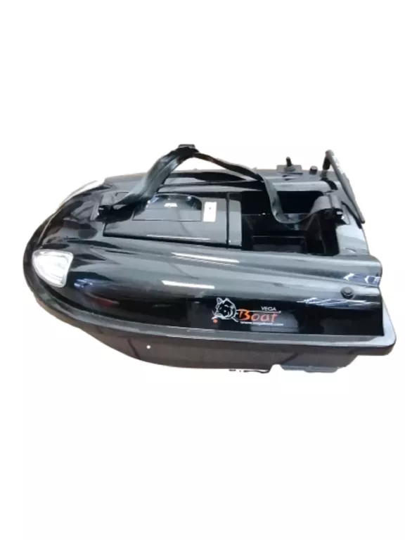 lodka-zanetowa-vega-boat-kod-producenta-m13392