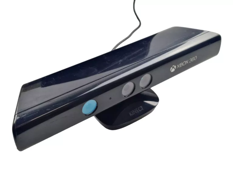 konsola-microsoft-xbox-360e-4gb-kinect-pad-ean-gtin-0885370952087