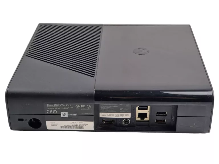 konsola-microsoft-xbox-360e-4gb-kinect-pad-kolor-czarny