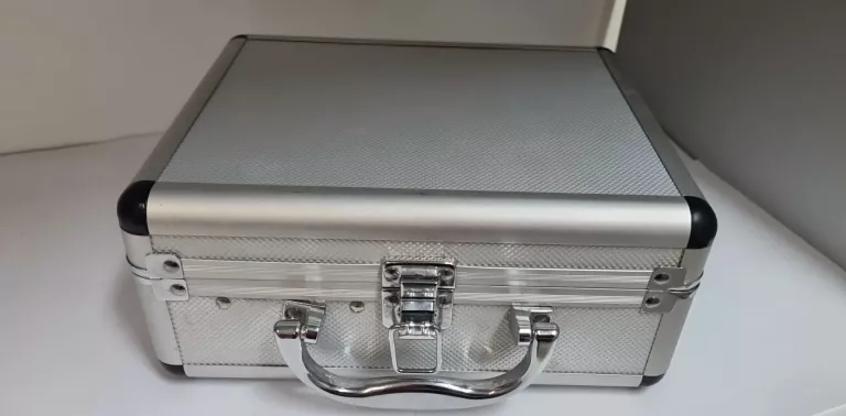 beauty-system-mikrodermabrazja-diamentowa-przenosna-stan-11323-2