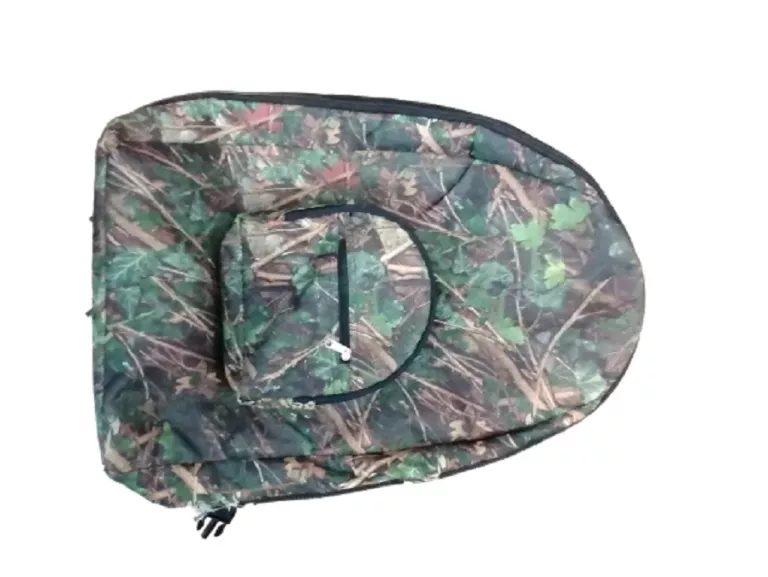 lodka-zanetowa-vega-boat-product-id-4eb92233-f9b6-45ee-b10e-1164e8ec1cf5