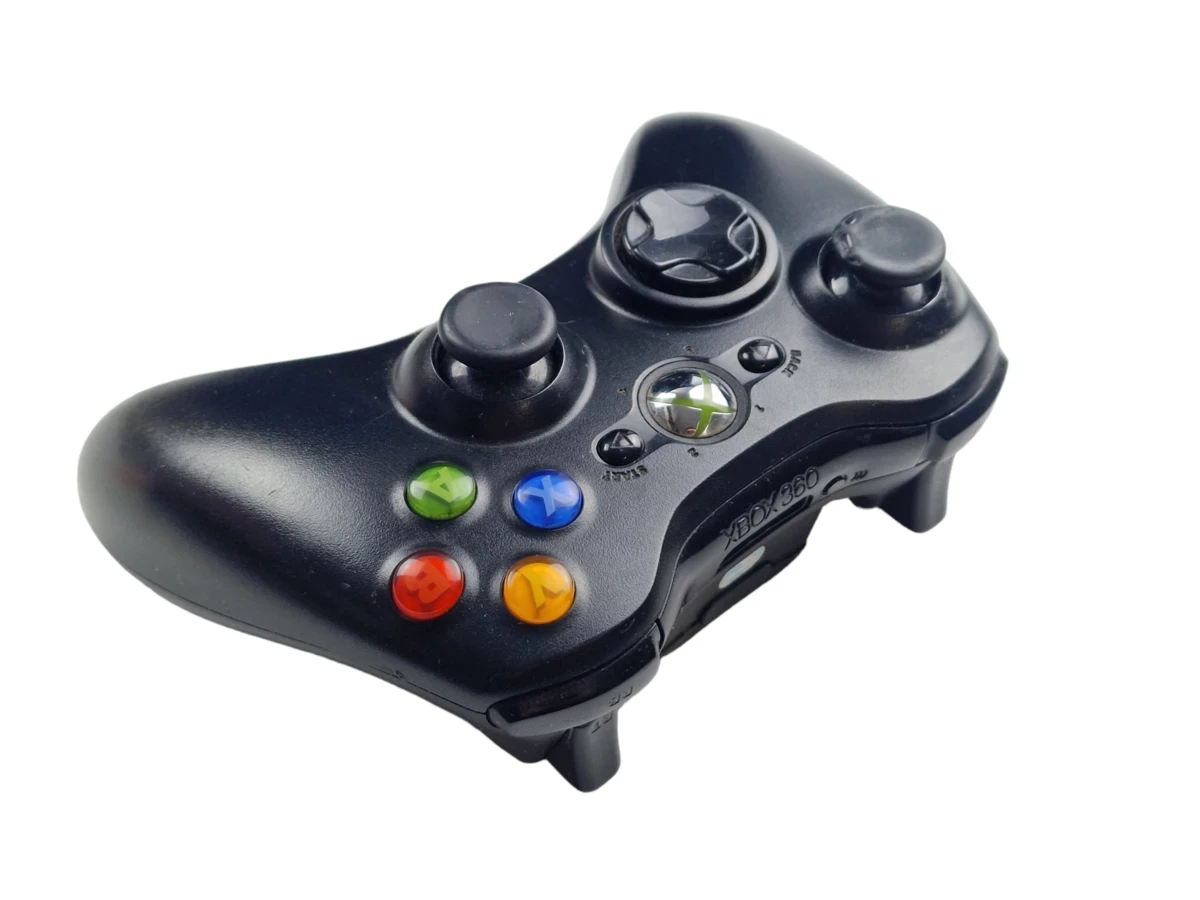 konsola-microsoft-xbox-360e-4gb-kinect-pad-product-id-f0cf6a48-0273-42a3-b302-66dcdcefe1fa