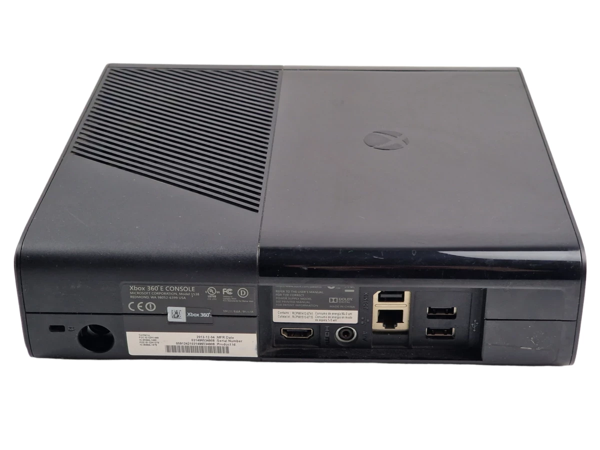 konsola-microsoft-xbox-360e-4gb-kinect-pad-kolor-czarny